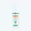 Dentifrice à l'huile de chanvre et orange Refreshing, 75 g Palacio