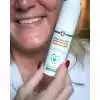 Dentifrice à l'huile de chanvre et orange Refreshing, 75 g Palacio