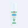 Dentifrice Sensitive à l'Huile de Chanvre & Hydroxyapatite Palacio