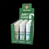 Dentifrice Sensitive à l'Huile de Chanvre & Hydroxyapatite Palacio