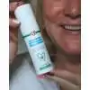 Dentifrice Sensitive à l'Huile de Chanvre & Hydroxyapatite Palacio