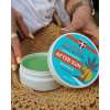 CannaProtect Beurre Corporel Après-Soleil au Chanvre, 200 ml Palacio