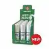 Display Dentifrices à l'Huile de Chanvre - Trio 15 pcs, 75 g Palacio
