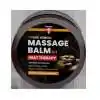 Baume de Massage Chauffant Heat 3-en-1 au Venin de Serpent, 300 ml Palacio