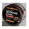 Baume de Massage Chauffant Heat 3-en-1 au Venin de Serpent, 300 ml Palacio
