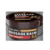 Baume de Massage Chauffant Heat 3-en-1 au Venin de Serpent, 300 ml Palacio