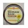 Baume de Massage Relax 3en1 Chauffant Arnica & Camphre, 300 ml Palacio