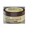 Baume de Massage Relax 3en1 Chauffant Arnica & Camphre, 300 ml Palacio