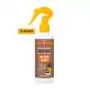 CannaProtect – Huile Corps Après-Soleil au Chanvre, 150 ml Palacio