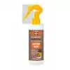 CannaProtect – Huile Corps Après-Soleil au Chanvre, 150 ml Palacio