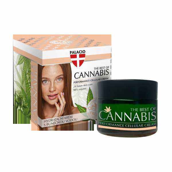 Crème Visage Hydratante...