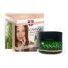 Crème Visage Hydratante Cellulaire Chanvre & CBD, 50ml Palacio