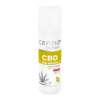 Sérum Visage CBD Bio - Soin Régénérant, 30 ml Cannabellum