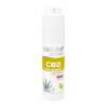 Sérum Visage CBD Bio - Soin Régénérant, 30 ml Cannabellum