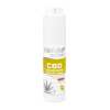 CBD Canneczema – Crème Visage & Cou Apaisante, 30 ml Cannabellum