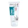 Masque Visage CBD – Soin Éclat & Hydratation, 150 ml Cannabellum