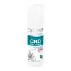 CBD Skin Serum – Sérum Visage au CBD, 50 ml Cannabellum