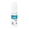 CBD Skin Serum – Sérum Visage au CBD, 50 ml Cannabellum