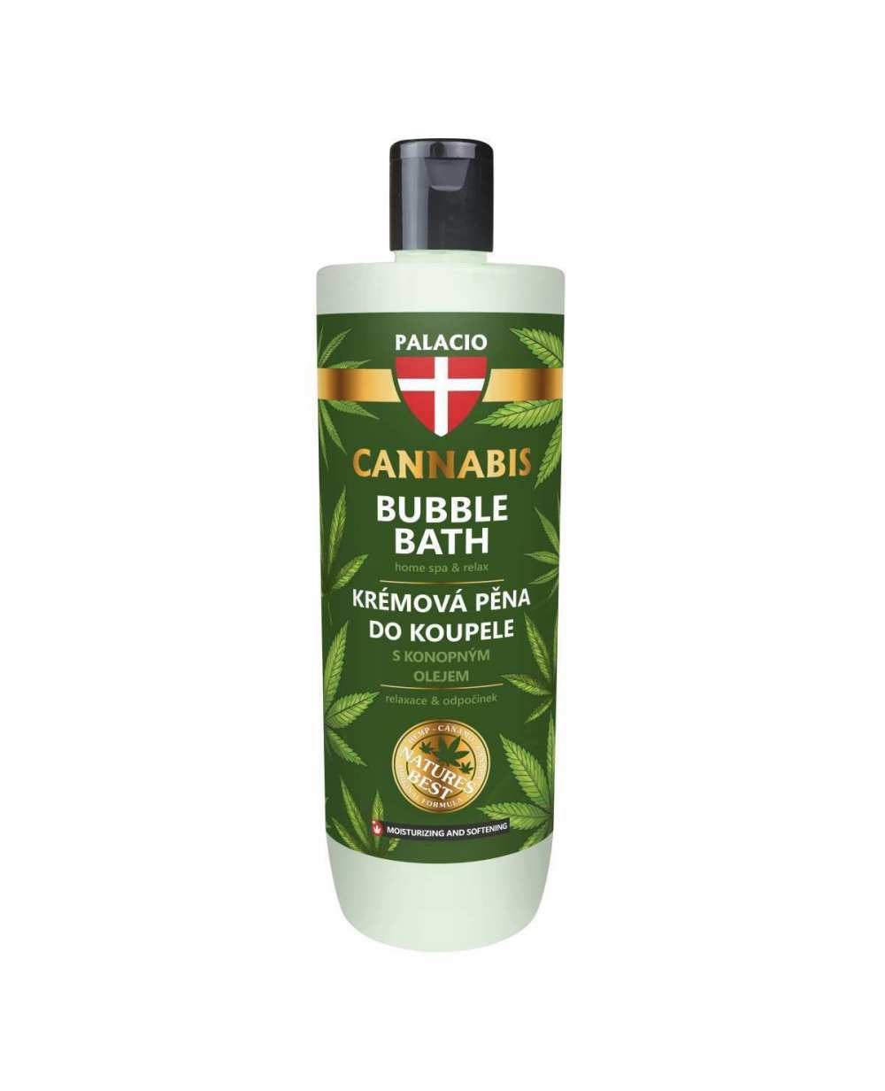 Sélection Cosmétiques par ingrédient