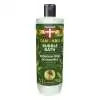 Bain Moussant au Chanvre Cannabis - Détente & Soin, 500 ml Palacio