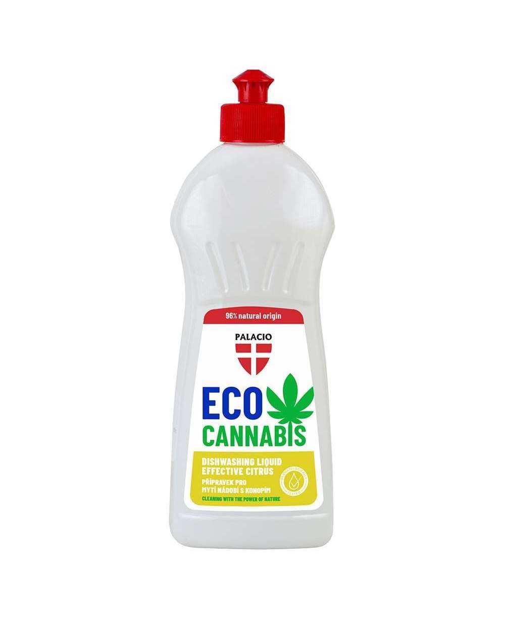 Sélection Chanvre & cbd