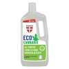 EcoCannabis – Nettoyant Multi-Usages au Chanvre, 1000 ml Palacio