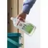 EcoCannabis – Nettoyant Multi-Usages au Chanvre, 1000 ml Palacio