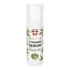 Sérum Visage Vitaminé au Chanvre et CBD, 50 ml Palacio