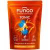 Boisson Adaptogène TONIC 240g | FUNGO, NOVALOA