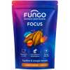Boisson Adaptogène FOCUS 240g | FUNGO, NOVALOA