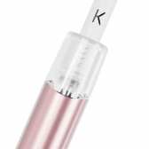Kiwi Spark 2 - Kiwi Vapor
