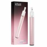 Kiwi Spark 2 - Kiwi Vapor