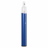 Kiwi Spark 2 - Kiwi Vapor