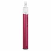 Kiwi Spark 2 - Kiwi Vapor