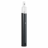 Kiwi Spark 2 - Kiwi Vapor