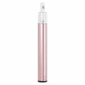 Kiwi Spark 2 - Kiwi Vapor