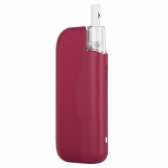 Kit Pod Kiwi Spark 2 Pro 1400mAh - Kiwi Vapor