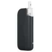 Kit Pod Kiwi Spark 2 Pro 1400mAh - Kiwi Vapor