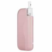 Kit Pod Kiwi Spark 2 Pro 1400mAh - Kiwi Vapor