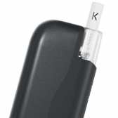 Kit Pod Kiwi Spark 2 Pro 1400mAh - Kiwi Vapor
