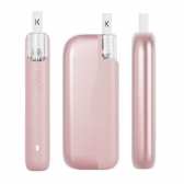 Kit Pod Kiwi Spark 2 Pro 1400mAh - Kiwi Vapor