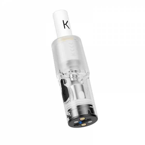 Pod Kiwi Spark V2 2ml -...