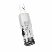 Pod Kiwi Spark V2 2ml - Kiwi Vapor (pack de 3)