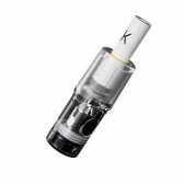Pod Kiwi Spark V2 2ml - Kiwi Vapor (pack de 3)