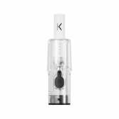 Pod Kiwi Spark V2 2ml - Kiwi Vapor (pack de 3)