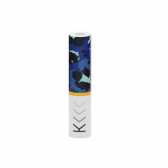 Drip Tip Filtre pour Kiwi - Kiwi Vapor (Pack de 20)