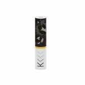 Drip Tip Filtre pour Kiwi - Kiwi Vapor (Pack de 20)