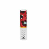 Drip Tip Filtre pour Kiwi - Kiwi Vapor (Pack de 20)