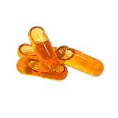Gélules Liquides Sommeil+ Complexe CB2 & Mélatonine | Novaloa