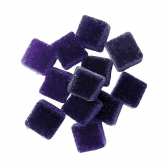 Gummies Complexe CB2 Sommeil Cassis & Mûre 12mg | Novaloa